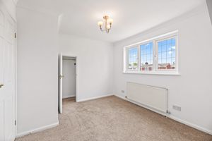 Bedroom Four- click for photo gallery